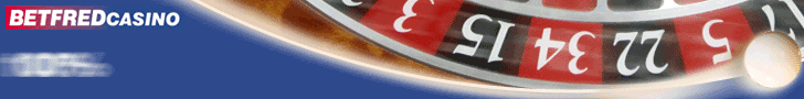 BetFred Casino
