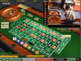 DublinBet