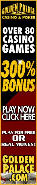 Play Now