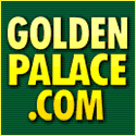 Play Live Online Roulette