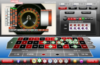 Roulette 24 7