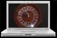 Roulette Game On Computer