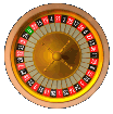 European wheel