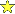 Star Site
