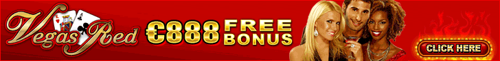 Huge Bonus