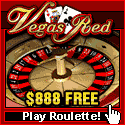 Play Roulette