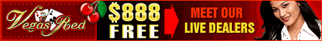 Live Dealers